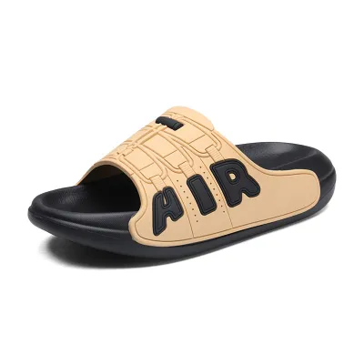 SUMMER BOYS FASHION SANDALS