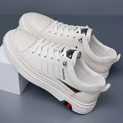 CASUAL NON-SLIP SPORTS SHOES