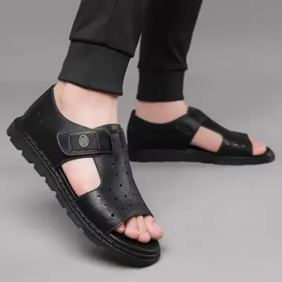 SUMMER OUTDOOR SLIPPERS