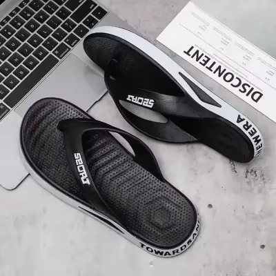 FLIP FLOPS BEACH SLIPPERS