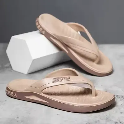 FLIP FLOPS BEACH SLIPPERS