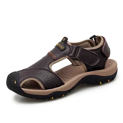 ANTI-COLLISION BEACH SHOES