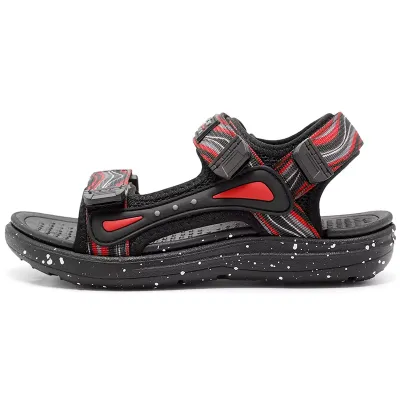 BEACH COMFORTABLE SANDALS