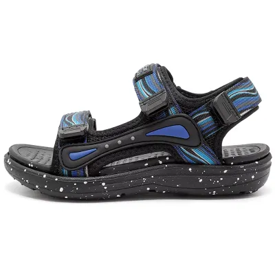 BEACH COMFORTABLE SANDALS