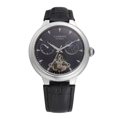 CASENO MECHANICAL PO-CN6996BB