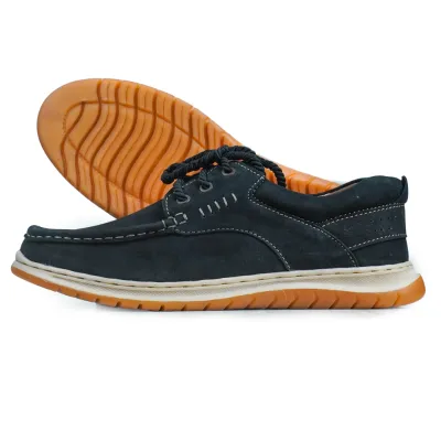 Comfortable Casual Shoes