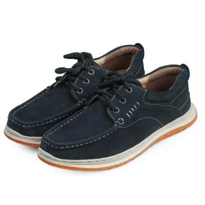 Comfortable Casual Shoes