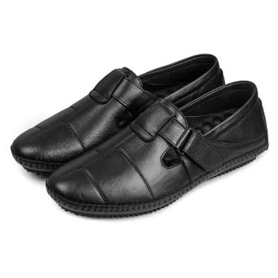 Men's Fashionable Loafers