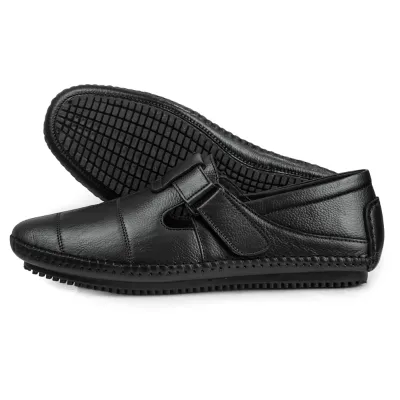 Men's Fashionable Loafers