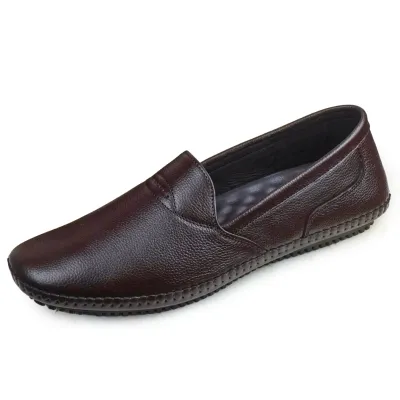 Premium Quality Classic Loafers