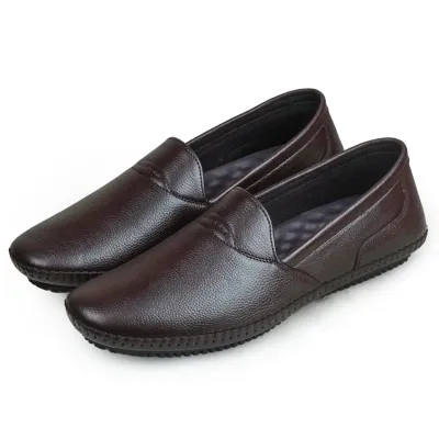 Premium Quality Classic Loafers