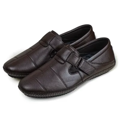 Classic Loafers for Men's 