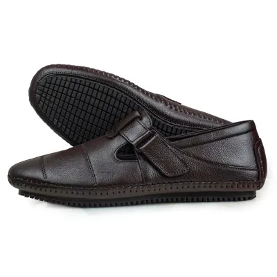 Classic Loafers for Men's 