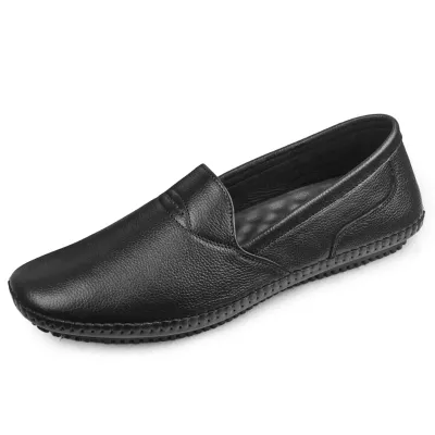 Premium Quality Loafers