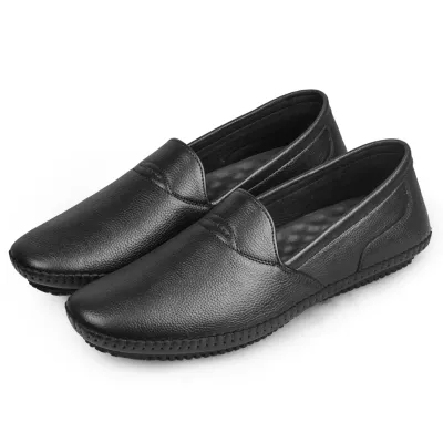 Premium Quality Loafers