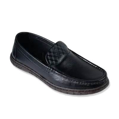 Genuine Leather Comfortable Shoes