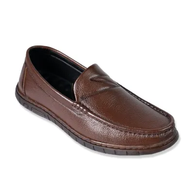 Genuine Leather Premium Quality Shoes