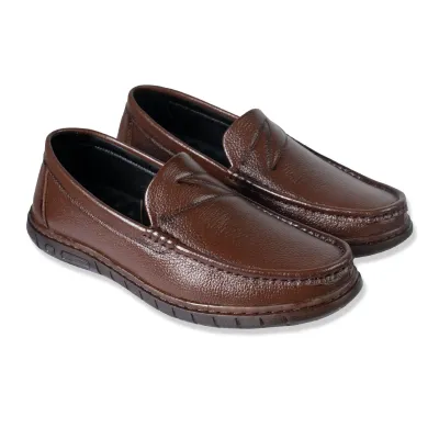 Genuine Leather Premium Quality Shoes