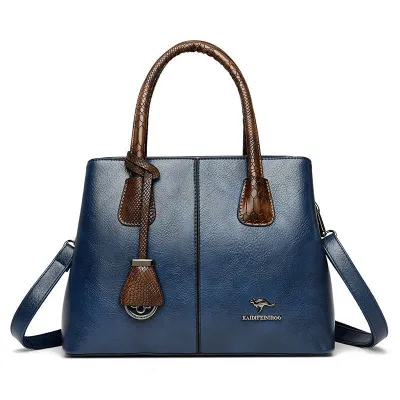 LANYIBAIGE Luxury Womens Bag