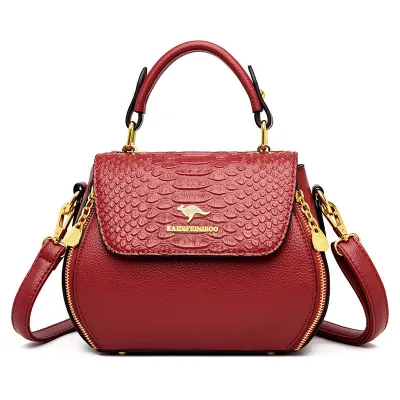 Satchel Ladies Handbag