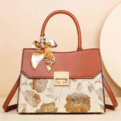 Tory Burch Ladies Handbag