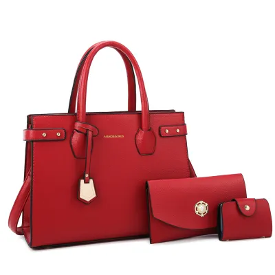 Antigona Ladies Handbag