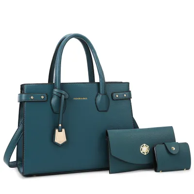 Antigona Ladies Handbag