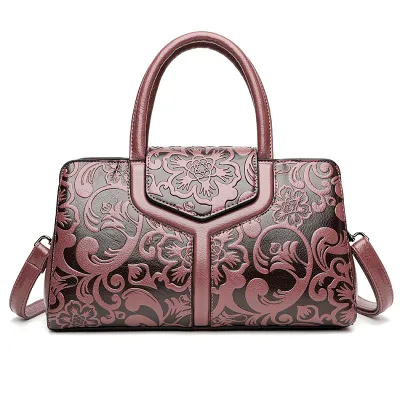 Floree Elegence womens handbag