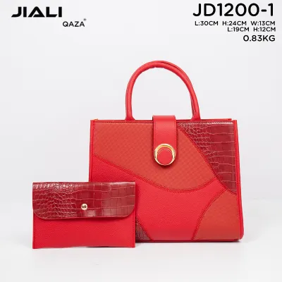 Jacobs ladies handbag