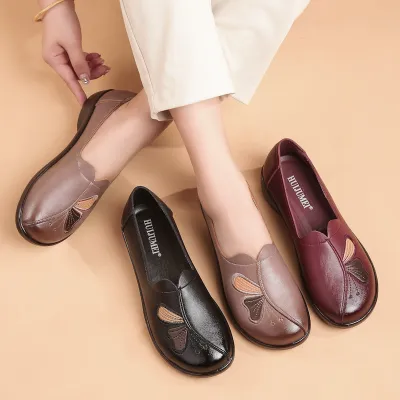 Dazzle Sole Womens Shoes