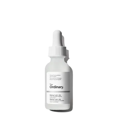 The Ordinary Matrixyl 10% + HA 30ml