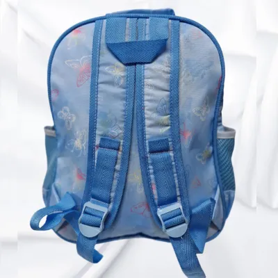 Cute Printed Premium School Bag