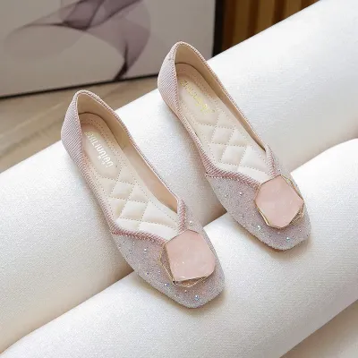 WOMEN'S EVENING BREEZE FASHION TREND SHOES