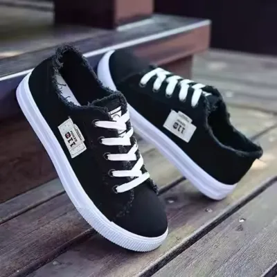 WOMEN'S HIGH QUALITY CASUAL SPORTS SHOES