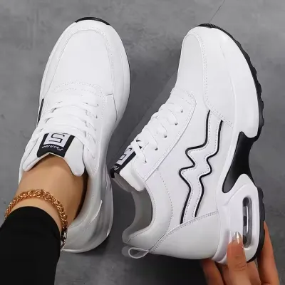 WOMEN'S CASUAL SPORTS SNEAKERS