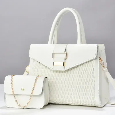 NEW STYLE TRENDY HANDBAG