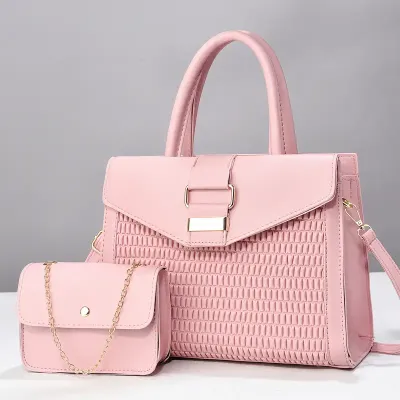 NEW STYLE TRENDY HANDBAG