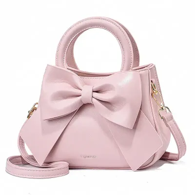 TREND LUXURY LADIES HANDBAG