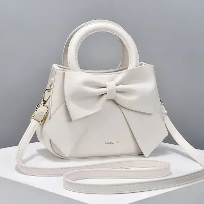 TREND LUXURY LADIES HANDBAG