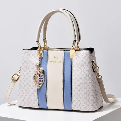 NEW FASHION SHOULDER CROSSBODY HANDBAG