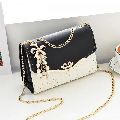 SHOULDER CROSSBODY TRENDY ALL-MATCH MOBILE BAG