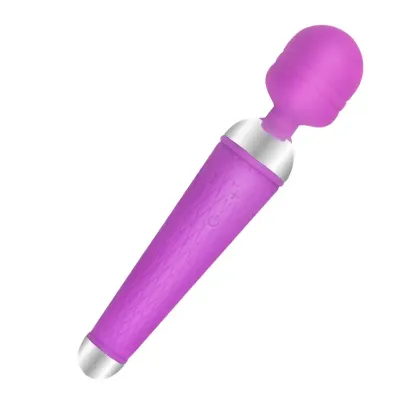 VIBRATOR FOR WOMEN'S