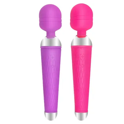 VIBRATOR FOR WOMEN'S