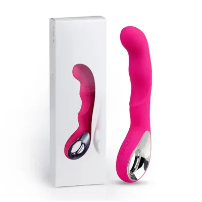  VIBRATOR FOR FEMALE