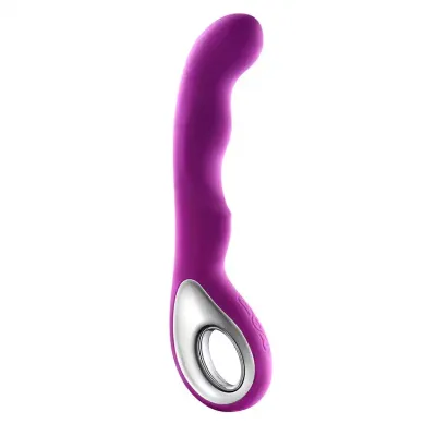  VIBRATOR FOR FEMALE