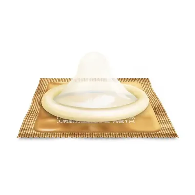 DUREX CONDOM EJACULATION LONG LASTING