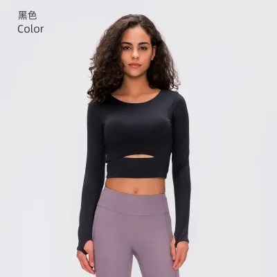 FASHIONABLE SHORT OUTDOOR SLIM YOGA