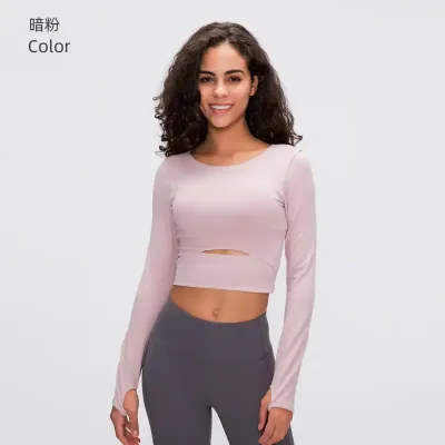 FASHIONABLE SHORT OUTDOOR SLIM YOGA