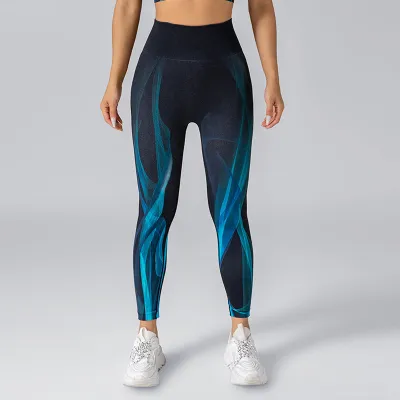  FITNESS CLOTHES SPORTS SUIT FOR WOMEN