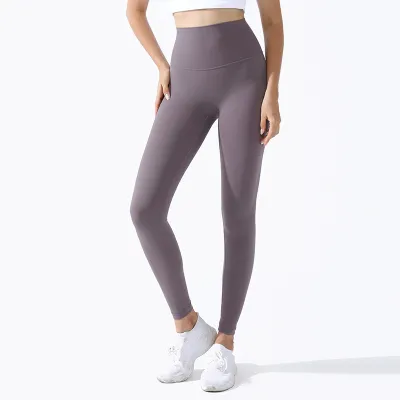 AMERICAN YOGA PANTS WOMEN'S